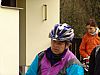 DSC05987.jpg